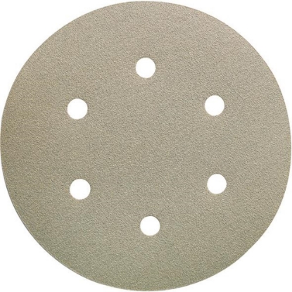 Afbeelding - https-www-ez-catalog-nl-Asset-3689ee9495a34095b9e914a40961ff00-ImageFullSize-wms100107-jpg